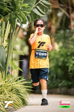VIETNAM TRIFACTOR 2026 - Ảnh #5271526