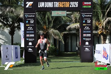VIETNAM TRIFACTOR 2026 - Ảnh #5263067