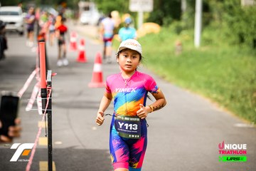 VIETNAM TRIFACTOR 2026 - Ảnh #5270870