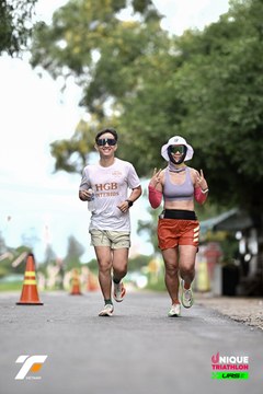 VIETNAM TRIFACTOR 2026 - Ảnh #5265975