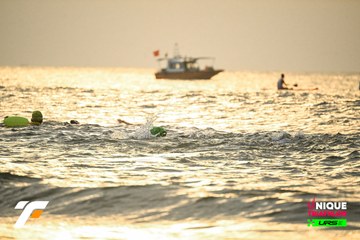 VIETNAM TRIFACTOR 2026 - Ảnh #5283419