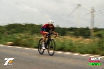 VIETNAM TRIFACTOR 2026 - Ảnh #5285269