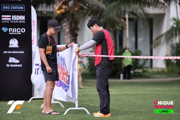 VIETNAM TRIFACTOR 2026 - Ảnh #5262272