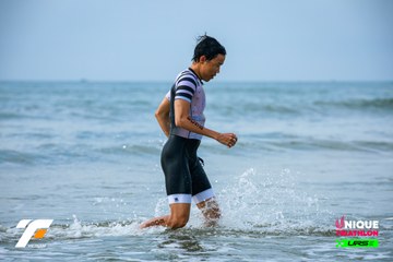 Photo VIETNAM TRIFACTOR 2026 - 76c1d5b04533f2d38228f46a704be30e.jpg