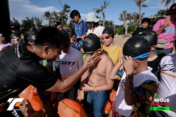 VIETNAM TRIFACTOR 2026 - Ảnh #5267121