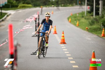 VIETNAM TRIFACTOR 2026 - Ảnh #5270633