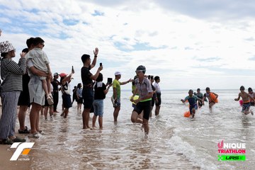 VIETNAM TRIFACTOR 2026 - Ảnh #5267394