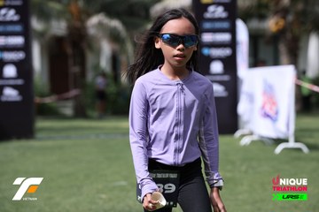 VIETNAM TRIFACTOR 2026 - Ảnh #5263959