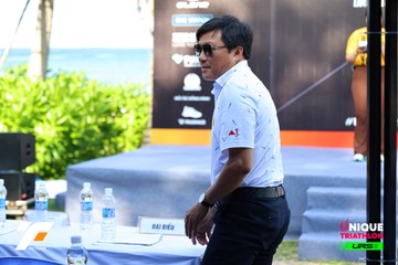 VIETNAM TRIFACTOR 2026 - Ảnh #5261481