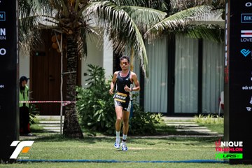VIETNAM TRIFACTOR 2026 - Ảnh #5286322