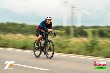 VIETNAM TRIFACTOR 2026 - Ảnh #5285366
