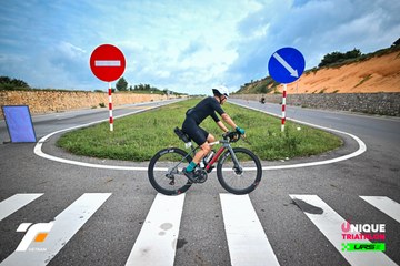 VIETNAM TRIFACTOR 2026 - Ảnh #5280170