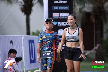 VIETNAM TRIFACTOR 2026 - Ảnh #5264043