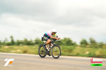 VIETNAM TRIFACTOR 2026 - Ảnh #5285178