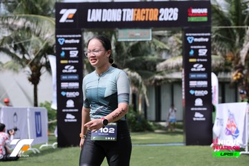VIETNAM TRIFACTOR 2026 - Ảnh #5263931