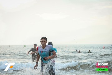 Photo VIETNAM TRIFACTOR 2026 - 773d2e04ef334c69a2ecd8603f16ee8b.jpg