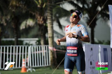 VIETNAM TRIFACTOR 2026 - Ảnh #5262573