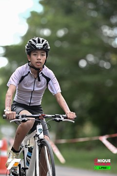 VIETNAM TRIFACTOR 2026 - Ảnh #5266018