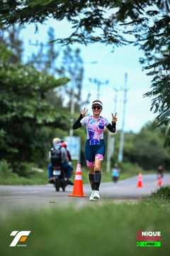 VIETNAM TRIFACTOR 2026 - Ảnh #5281234