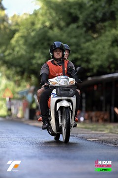 VIETNAM TRIFACTOR 2026 - Ảnh #5265339