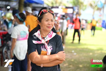 VIETNAM TRIFACTOR 2026 - Ảnh #5279302