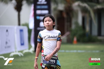 VIETNAM TRIFACTOR 2026 - Ảnh #5264258