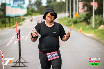 VIETNAM TRIFACTOR 2026 - Ảnh #5269946