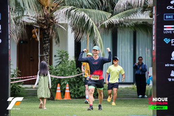 VIETNAM TRIFACTOR 2026 - Ảnh #5287839