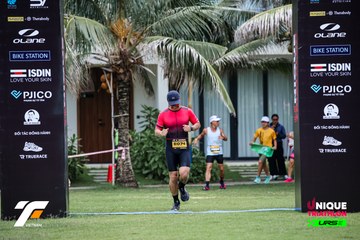 VIETNAM TRIFACTOR 2026 - Ảnh #5287233