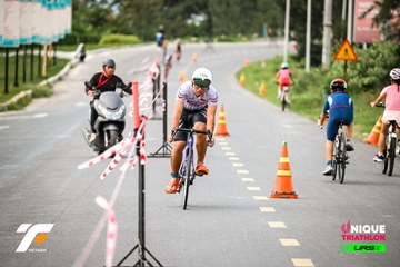 VIETNAM TRIFACTOR 2026 - Ảnh #5270241