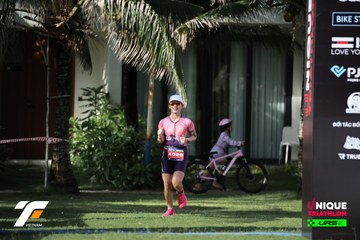 VIETNAM TRIFACTOR 2026 - Ảnh #5263215