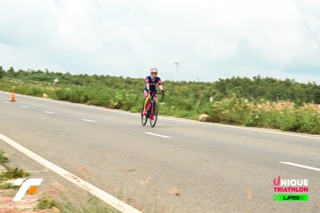 VIETNAM TRIFACTOR 2026 - Ảnh #5285500