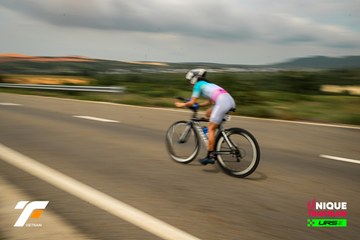 VIETNAM TRIFACTOR 2026 - Ảnh #5282037