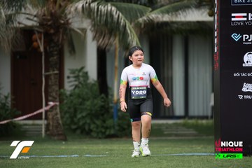 VIETNAM TRIFACTOR 2026 - Ảnh #5262188