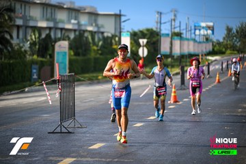 VIETNAM TRIFACTOR 2026 - Ảnh #5269151