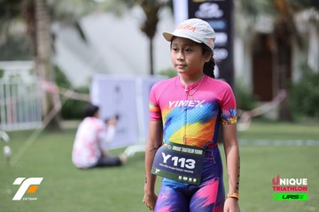 VIETNAM TRIFACTOR 2026 - Ảnh #5264002