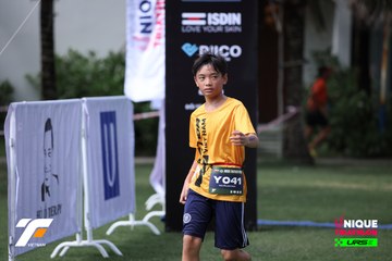 VIETNAM TRIFACTOR 2026 - Ảnh #5263748