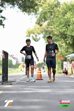 VIETNAM TRIFACTOR 2026 - Ảnh #5266504