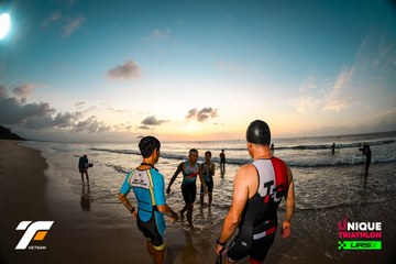 VIETNAM TRIFACTOR 2026 - Ảnh #5267896