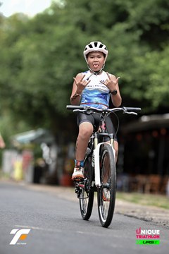 VIETNAM TRIFACTOR 2026 - Ảnh #5266272