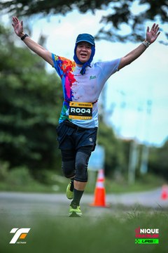 VIETNAM TRIFACTOR 2026 - Ảnh #5281555