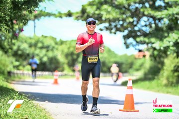 VIETNAM TRIFACTOR 2026 - Ảnh #5281280