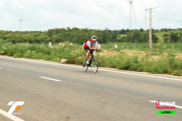 VIETNAM TRIFACTOR 2026 - Ảnh #5285669