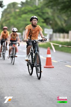 VIETNAM TRIFACTOR 2026 - Ảnh #5266008