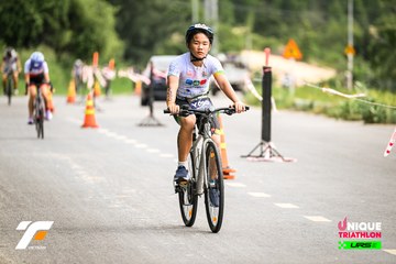 VIETNAM TRIFACTOR 2026 - Ảnh #5270165