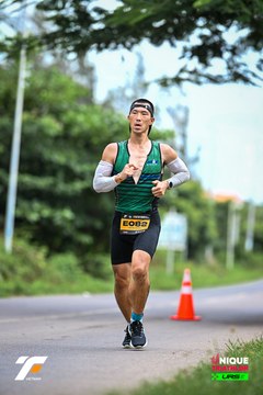VIETNAM TRIFACTOR 2026 - Ảnh #5280390