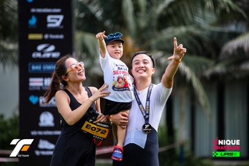 VIETNAM TRIFACTOR 2026 - Ảnh #5288313