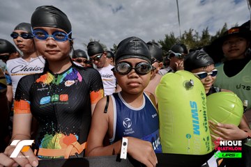 VIETNAM TRIFACTOR 2026 - Ảnh #5267313