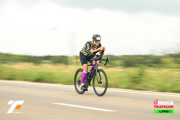 VIETNAM TRIFACTOR 2026 - Ảnh #5285232