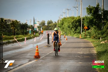 VIETNAM TRIFACTOR 2026 - Ảnh #5268413